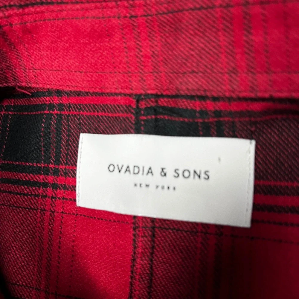 Ovadia & Sons ovadia sons